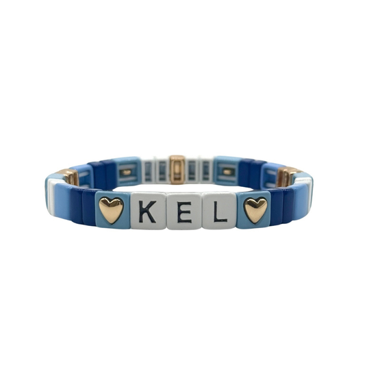 La Lumiere New York | KEL Bracelet